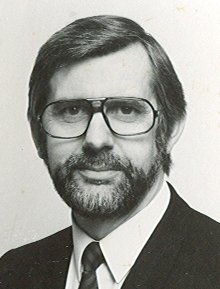 Gorp, H. van